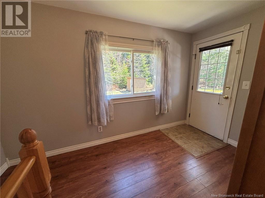330 Old Anthonys Cove Road, Saint John, New Brunswick  E2P 1L6 - Photo 29 - NB117119