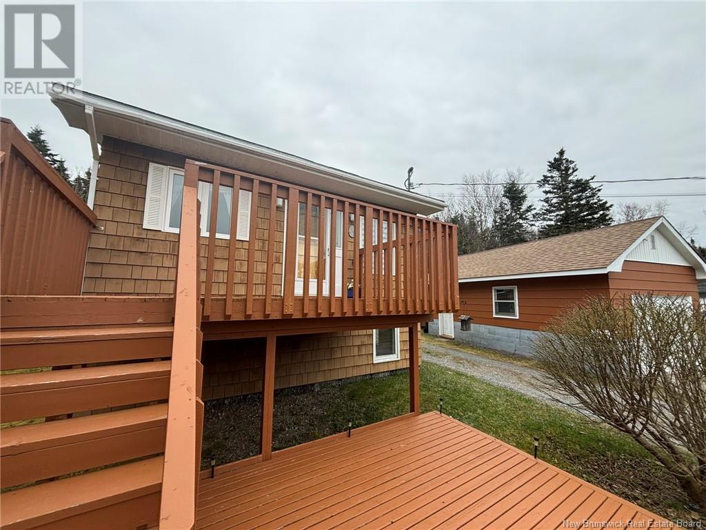 330 Old Anthonys Cove Road, Saint John, New Brunswick  E2P 1L6 - Photo 3 - NB117119