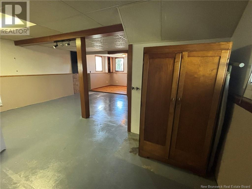 330 Old Anthonys Cove Road, Saint John, New Brunswick  E2P 1L6 - Photo 31 - NB117119