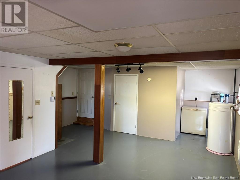 330 Old Anthonys Cove Road, Saint John, New Brunswick  E2P 1L6 - Photo 32 - NB117119