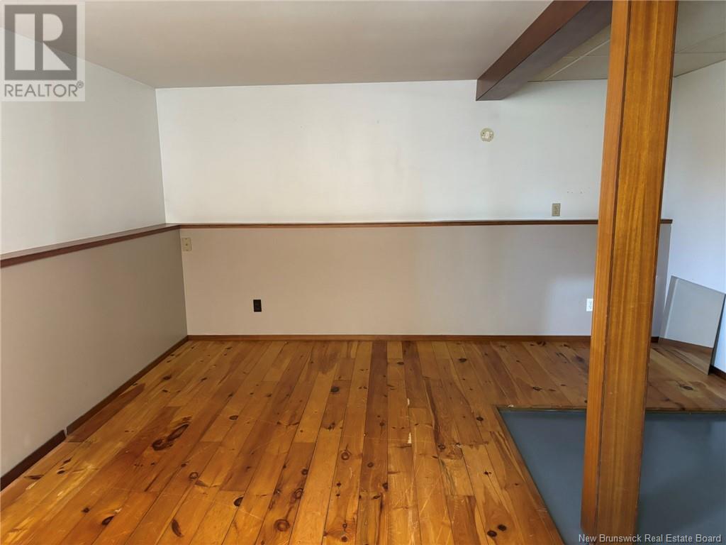 330 Old Anthonys Cove Road, Saint John, New Brunswick  E2P 1L6 - Photo 33 - NB117119