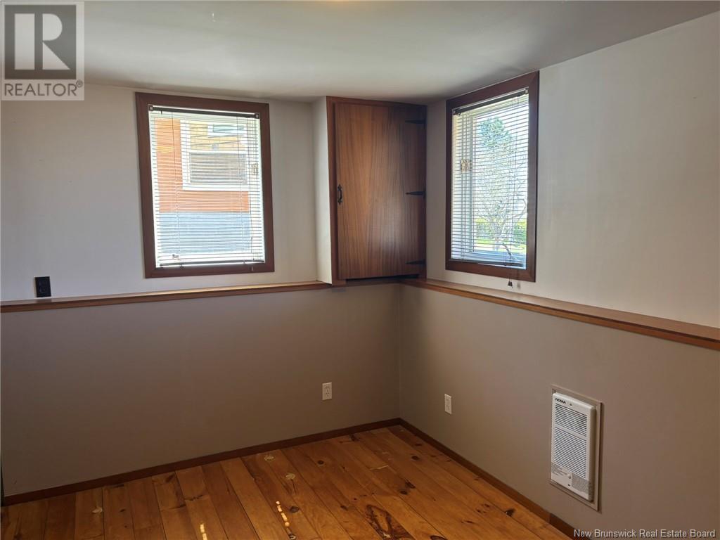 330 Old Anthonys Cove Road, Saint John, New Brunswick  E2P 1L6 - Photo 34 - NB117119