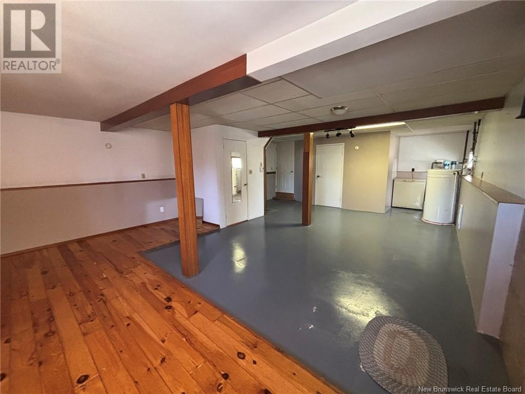 330 Old Anthonys Cove Road, Saint John, New Brunswick  E2P 1L6 - Photo 35 - NB117119