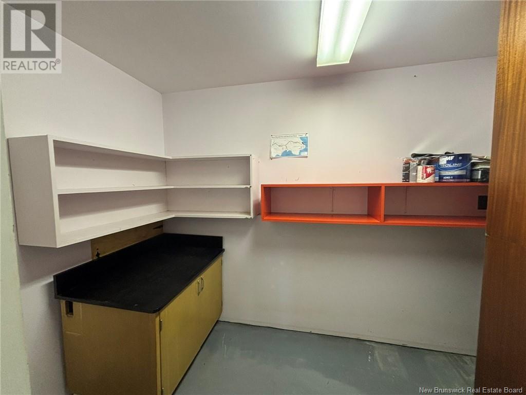 330 Old Anthonys Cove Road, Saint John, New Brunswick  E2P 1L6 - Photo 36 - NB117119