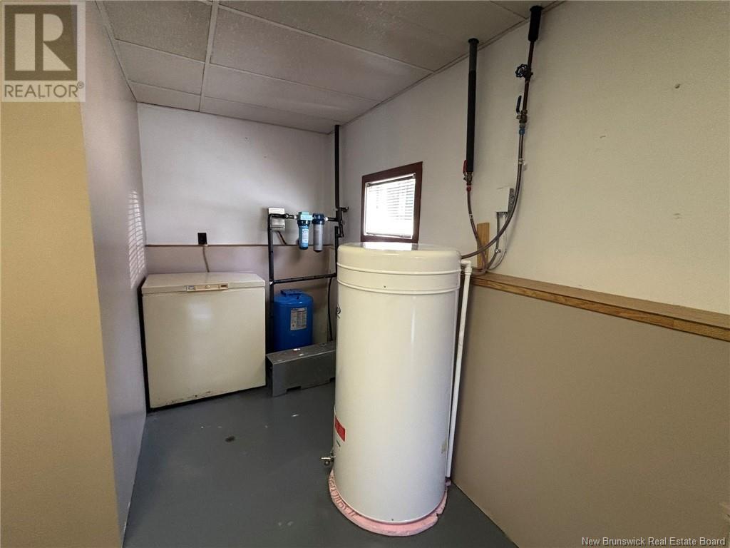 330 Old Anthonys Cove Road, Saint John, New Brunswick  E2P 1L6 - Photo 38 - NB117119