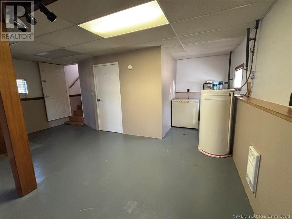 330 Old Anthonys Cove Road, Saint John, New Brunswick  E2P 1L6 - Photo 39 - NB117119