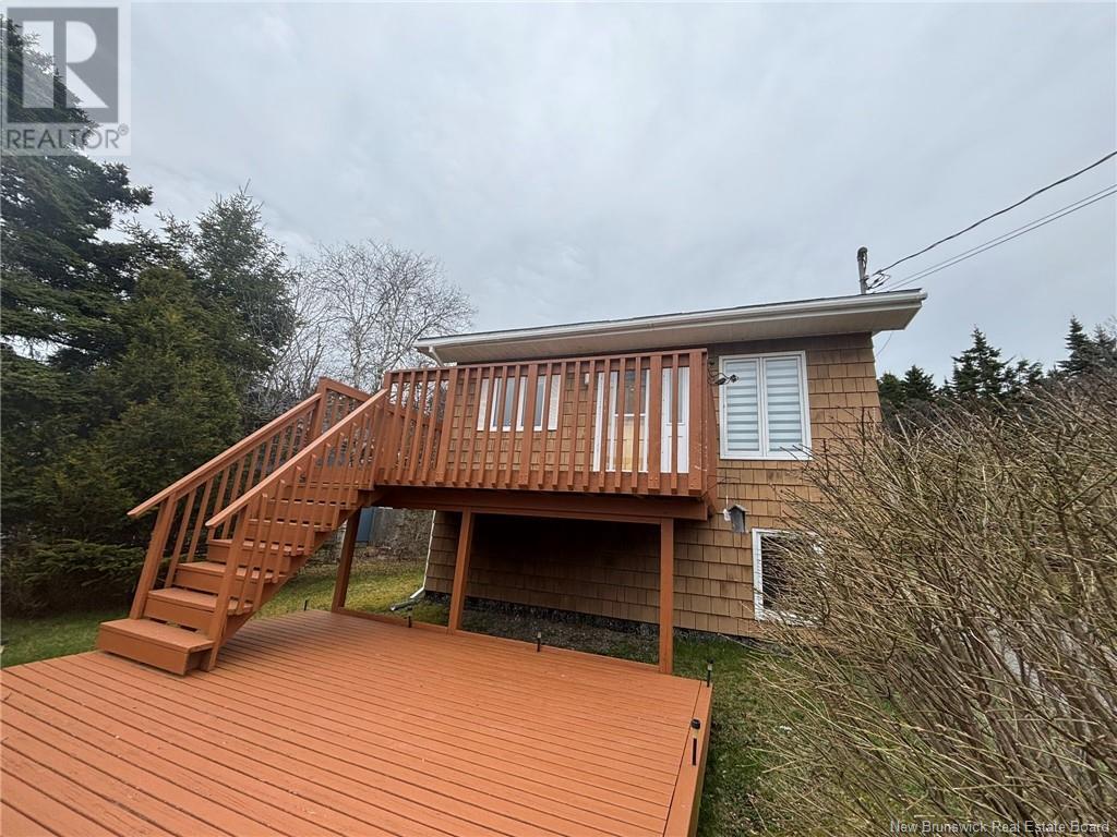 330 Old Anthonys Cove Road, Saint John, New Brunswick  E2P 1L6 - Photo 4 - NB117119