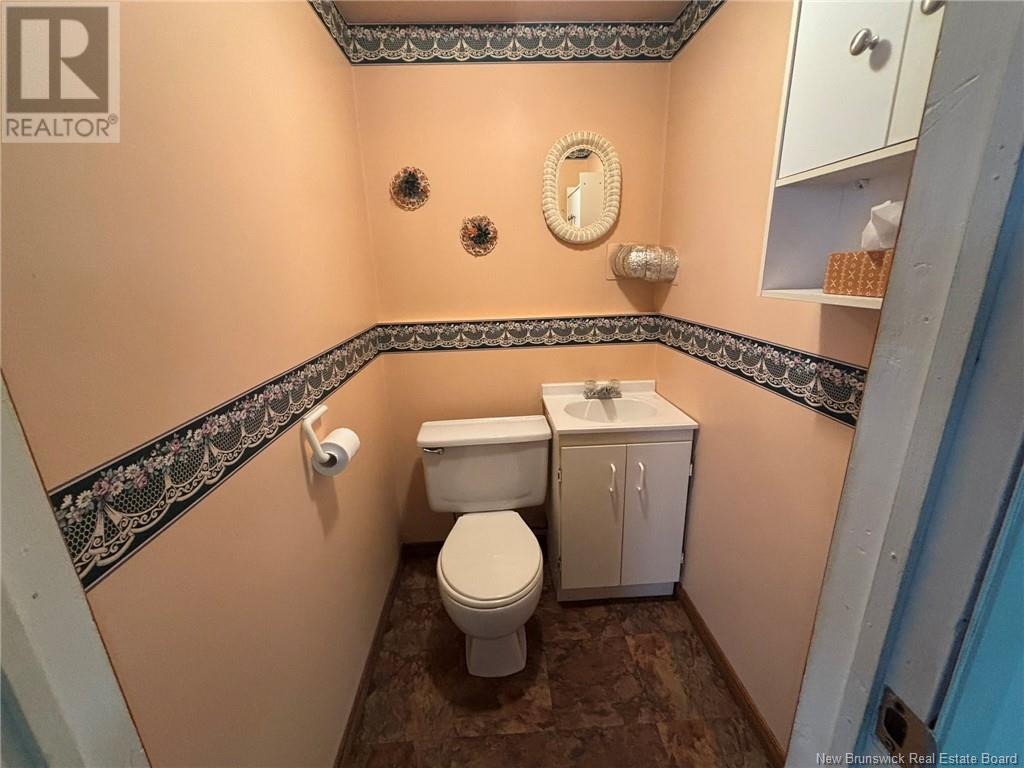 330 Old Anthonys Cove Road, Saint John, New Brunswick  E2P 1L6 - Photo 40 - NB117119