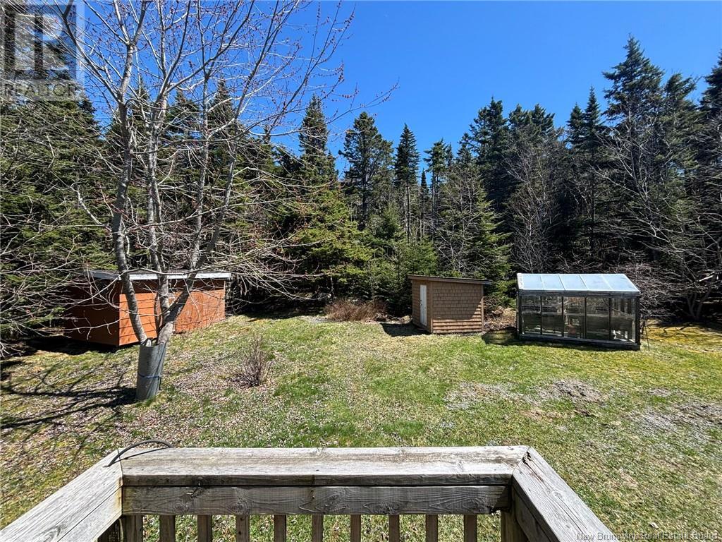 330 Old Anthonys Cove Road, Saint John, New Brunswick  E2P 1L6 - Photo 44 - NB117119