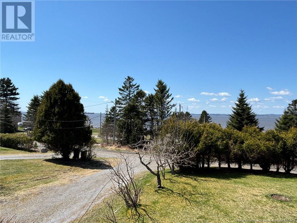 330 Old Anthonys Cove Road, Saint John, New Brunswick  E2P 1L6 - Photo 45 - NB117119