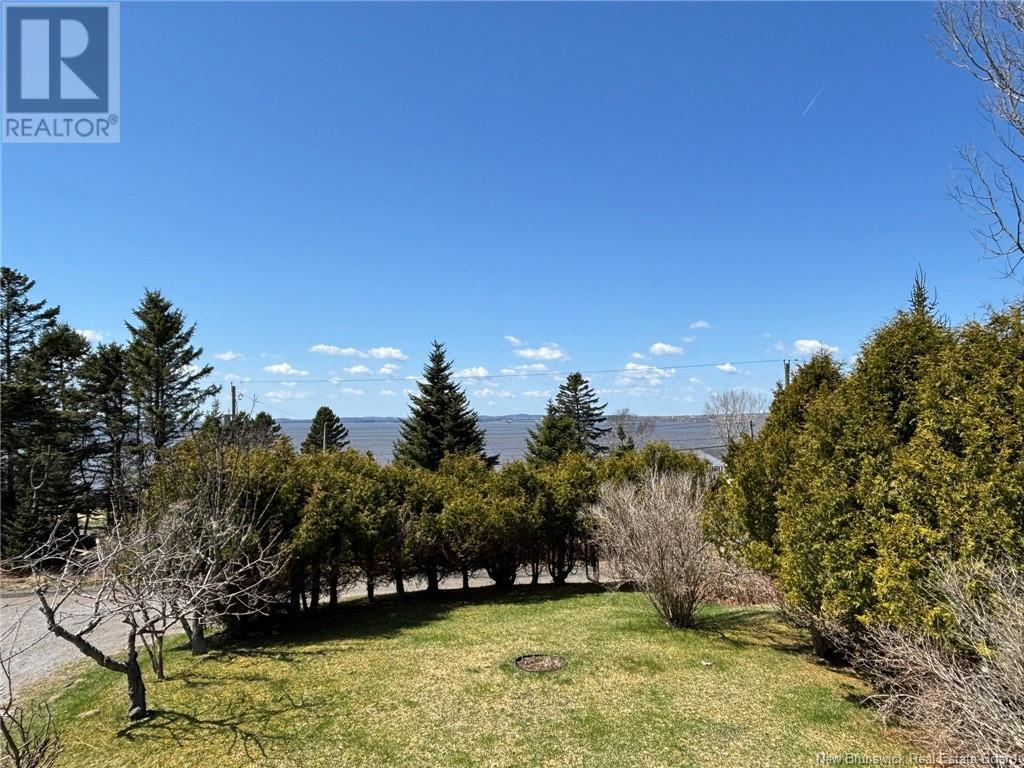 330 Old Anthonys Cove Road, Saint John, New Brunswick  E2P 1L6 - Photo 46 - NB117119