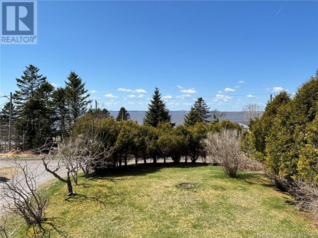 330 Old Anthonys Cove Road, Saint John, New Brunswick  E2P 1L6 - Photo 48 - NB117119