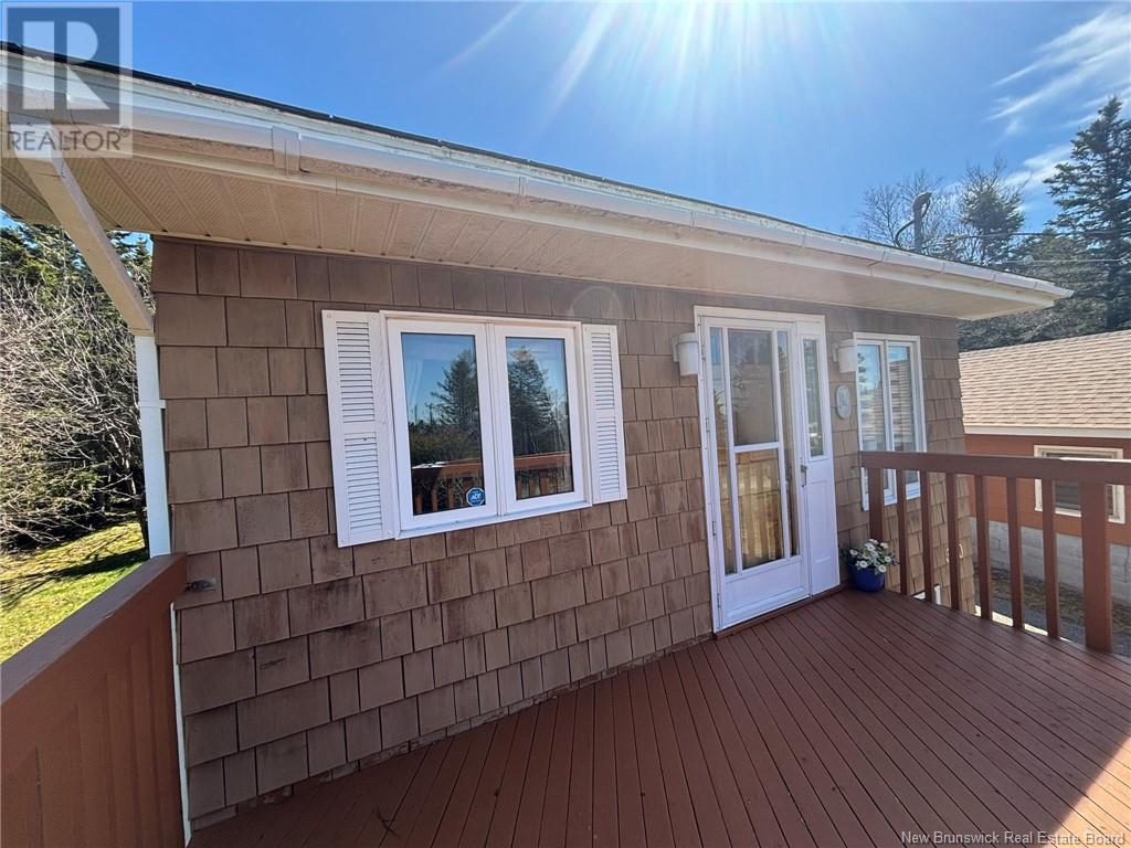330 Old Anthonys Cove Road, Saint John, New Brunswick  E2P 1L6 - Photo 5 - NB117119