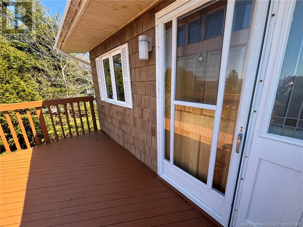 330 Old Anthonys Cove Road, Saint John, New Brunswick  E2P 1L6 - Photo 6 - NB117119