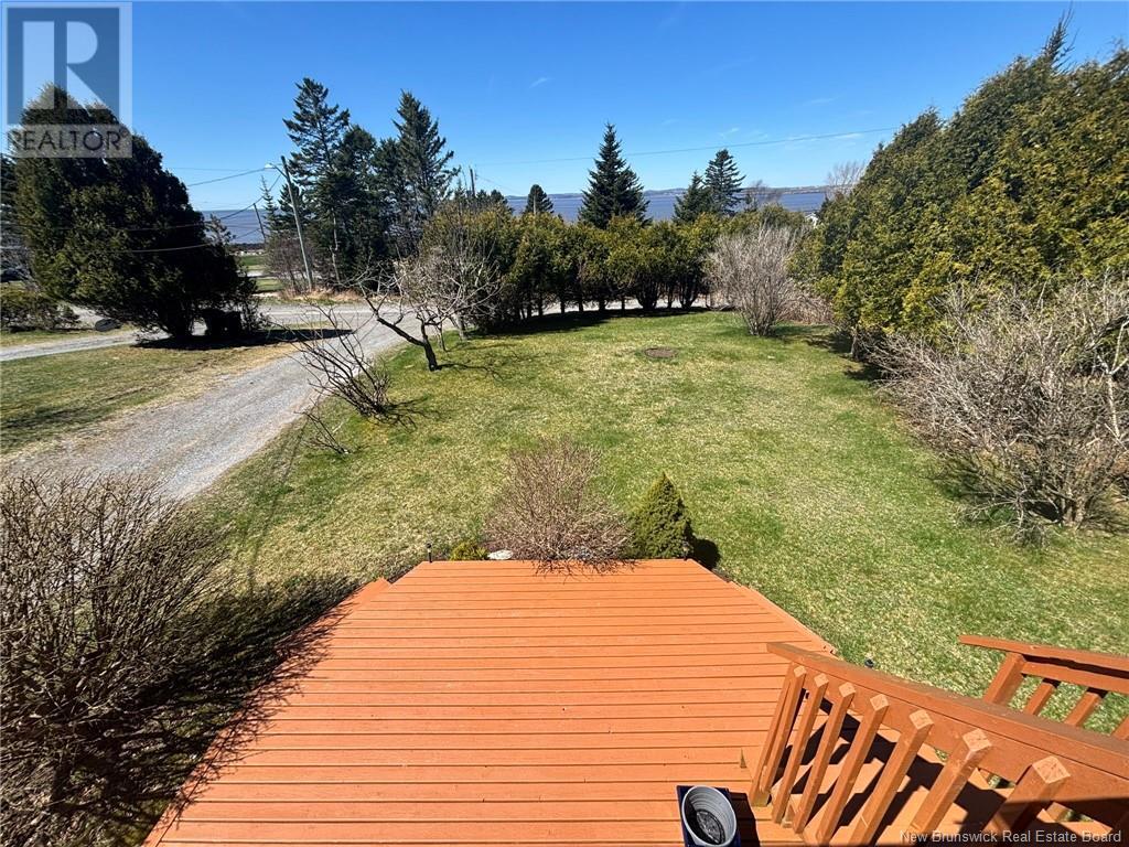 330 Old Anthonys Cove Road, Saint John, New Brunswick  E2P 1L6 - Photo 7 - NB117119