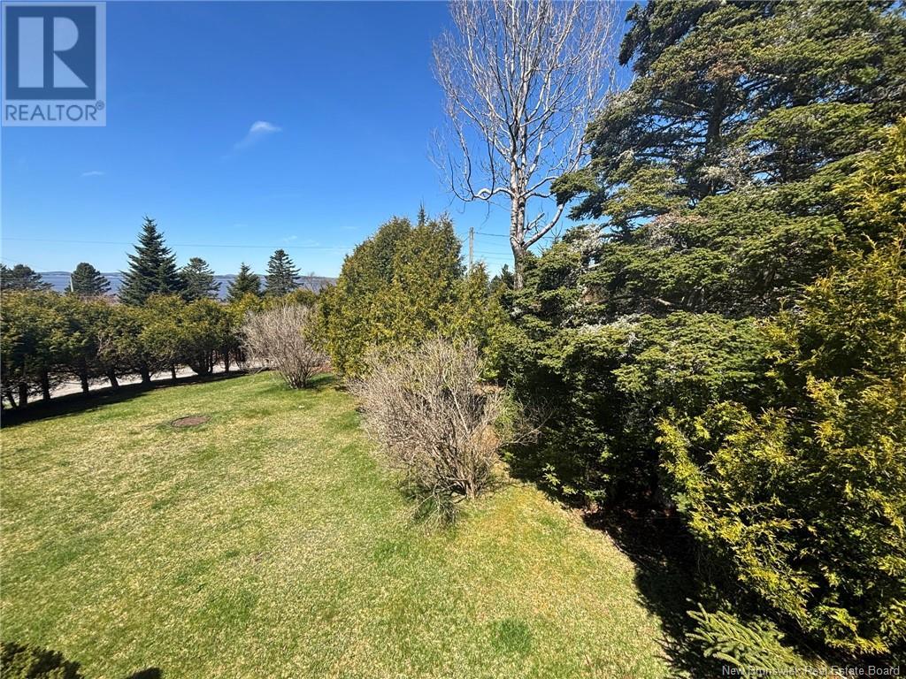 330 Old Anthonys Cove Road, Saint John, New Brunswick  E2P 1L6 - Photo 8 - NB117119