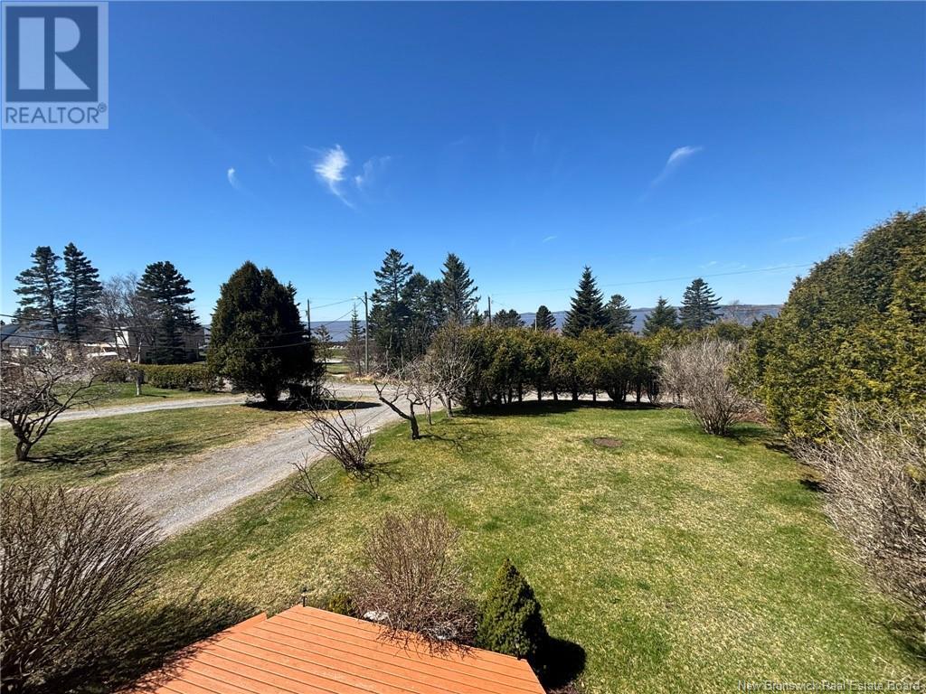 330 Old Anthonys Cove Road, Saint John, New Brunswick  E2P 1L6 - Photo 9 - NB117119