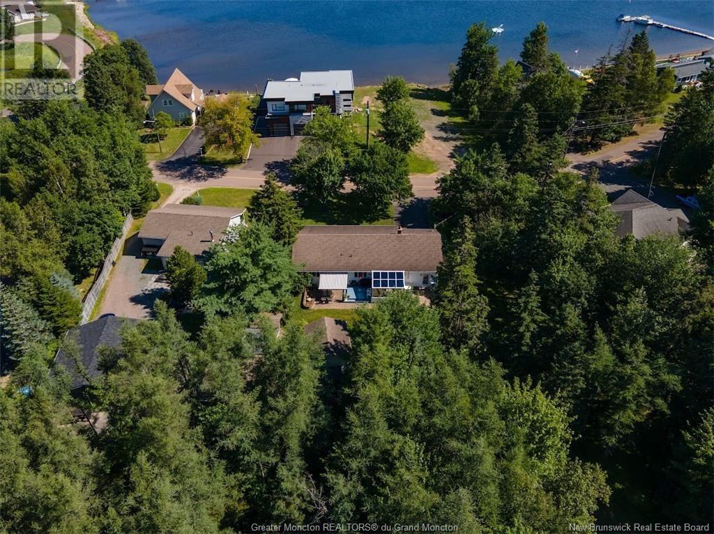 341 Cornwall, Shediac, New Brunswick  E4P 1N9 - Photo 25 - NB117550