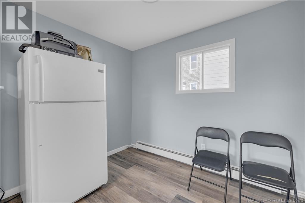 97 Germain, Saint John, New Brunswick  E2L 2E5 - Photo 10 - NB117444