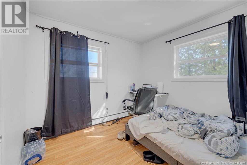 97 Germain, Saint John, New Brunswick  E2L 2E5 - Photo 12 - NB117444