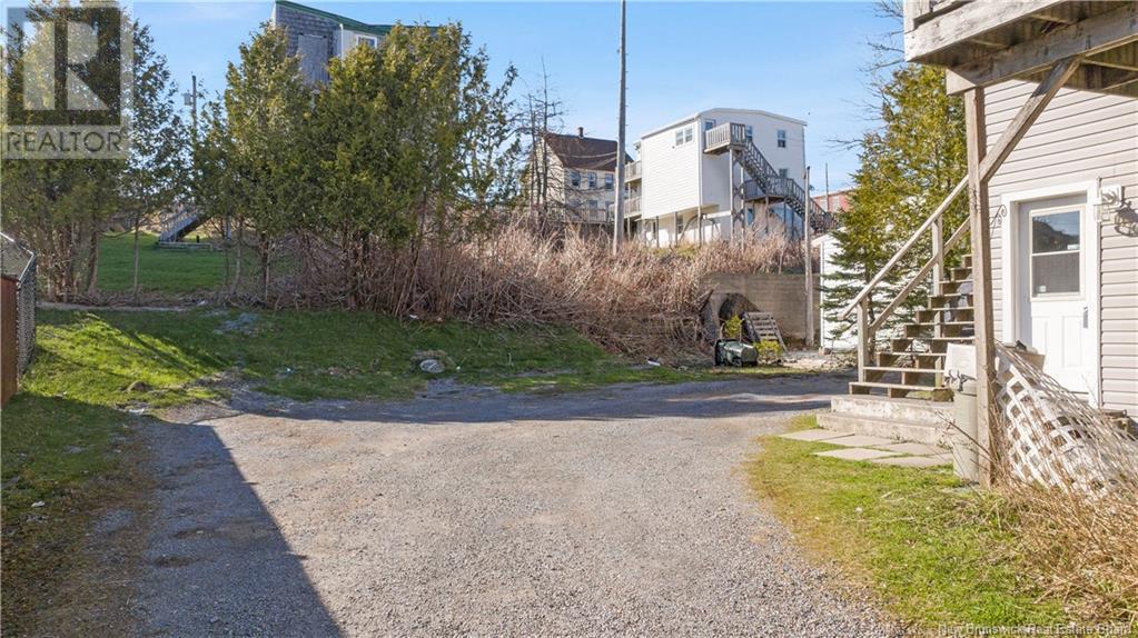 97 Germain, Saint John, New Brunswick  E2L 2E5 - Photo 15 - NB117444