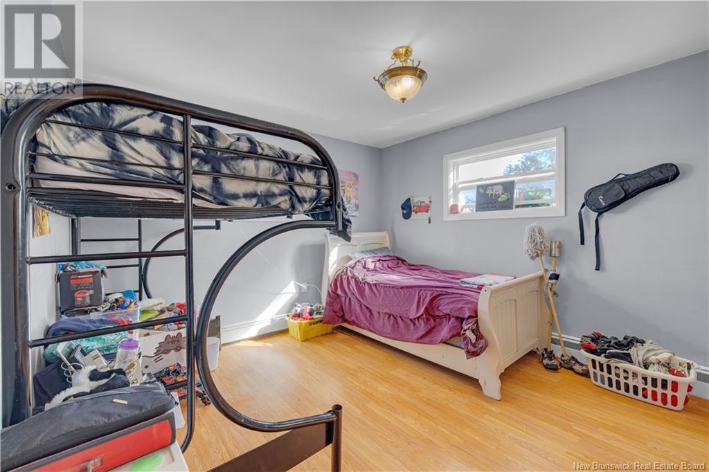 97 Germain, Saint John, New Brunswick  E2L 2E5 - Photo 24 - NB117444
