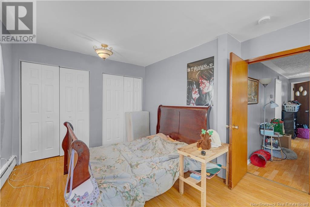 97 Germain, Saint John, New Brunswick  E2L 2E5 - Photo 25 - NB117444