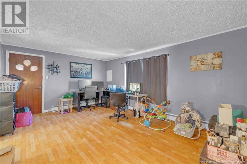 97 Germain, Saint John, New Brunswick  E2L 2E5 - Photo 26 - NB117444