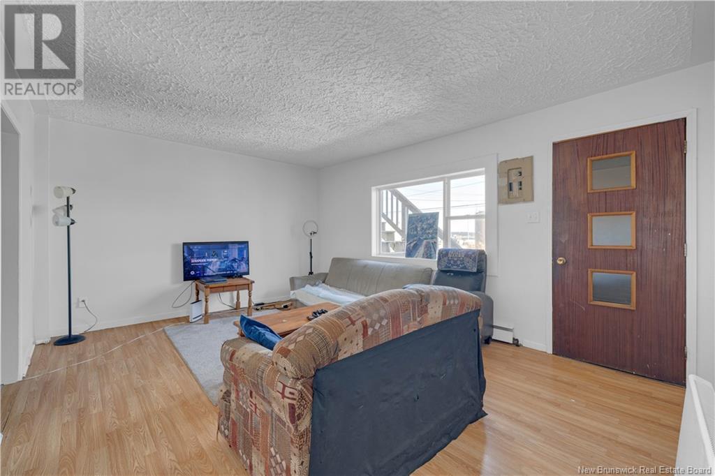 97 Germain, Saint John, New Brunswick  E2L 2E5 - Photo 4 - NB117444