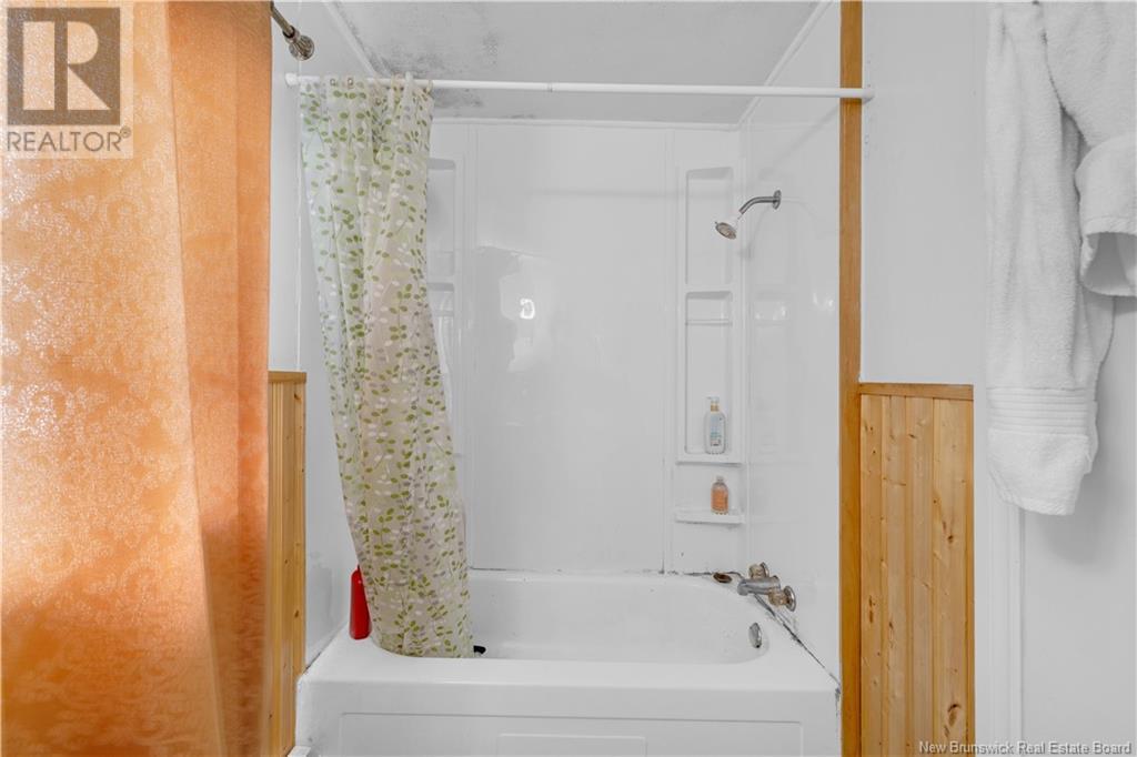 97 Germain, Saint John, New Brunswick  E2L 2E5 - Photo 7 - NB117444