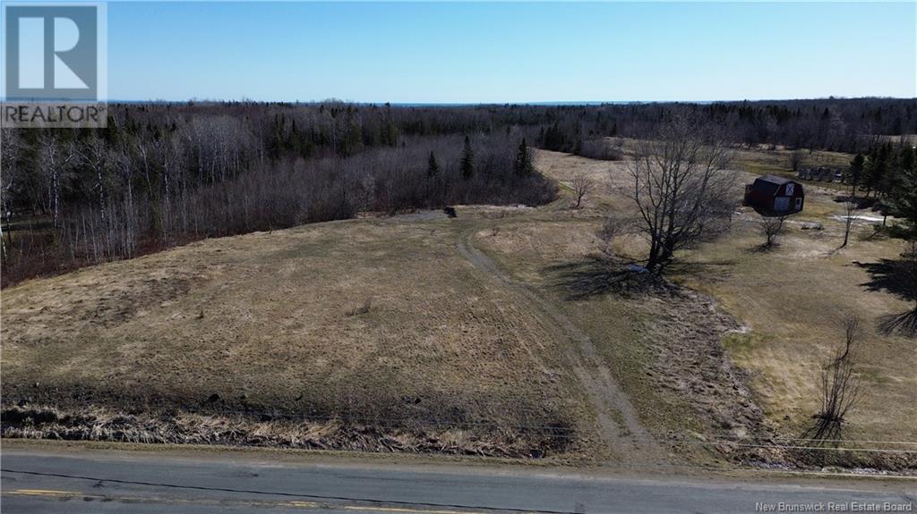 1652 Route 322, Robertville, New Brunswick  E8K 2V8 - Photo 3 - NB117408