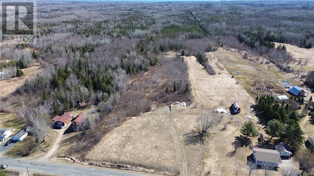 1652 Route 322, Robertville, New Brunswick  E8K 2V8 - Photo 4 - NB117408