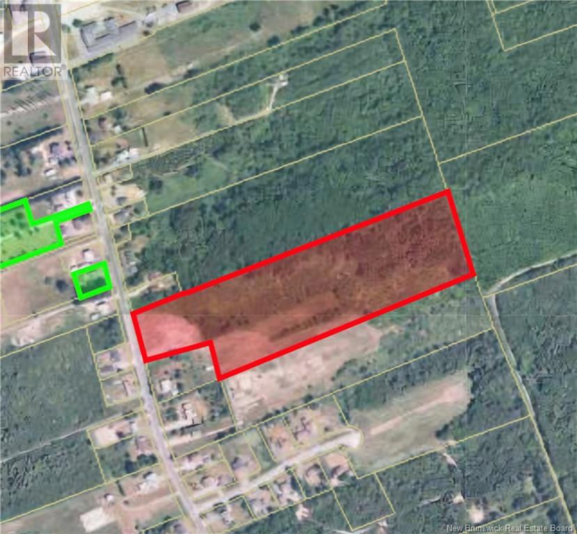 1652 Route 322, Robertville, New Brunswick  E8K 2V8 - Photo 6 - NB117408