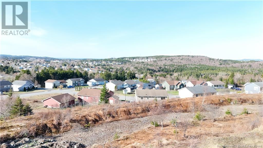 69 Clint Drive, Saint John, New Brunswick