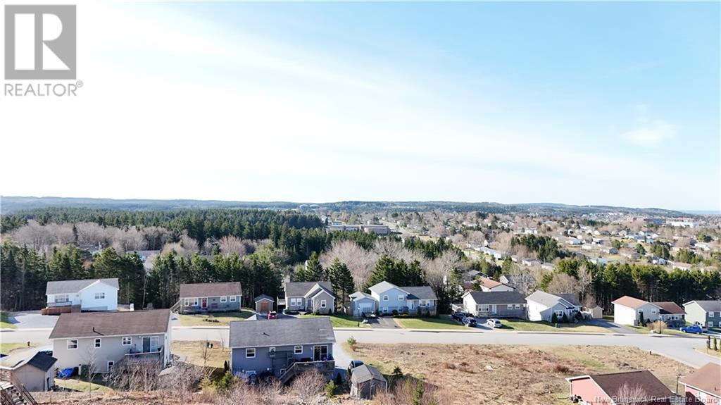 69 Clint Drive, Saint John, New Brunswick  E2J 0G6 - Photo 4 - NB117276