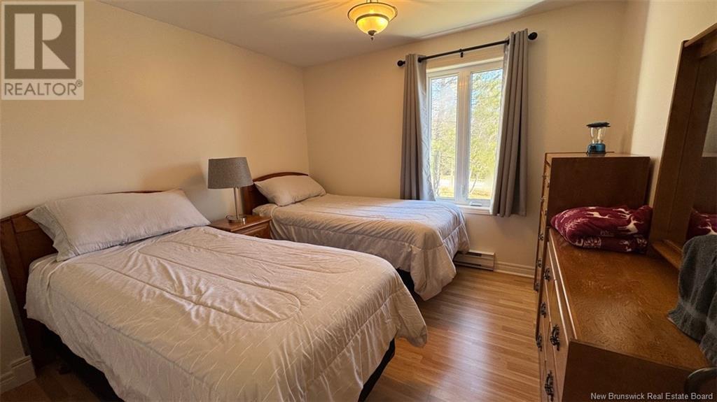 62 Salmonhurst Road, New Denmark, New Brunswick  E7G 3W4 - Photo 10 - NB117570