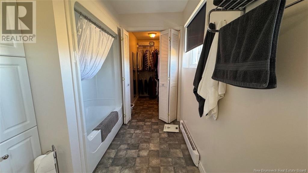 62 Salmonhurst Road, New Denmark, New Brunswick  E7G 3W4 - Photo 12 - NB117570