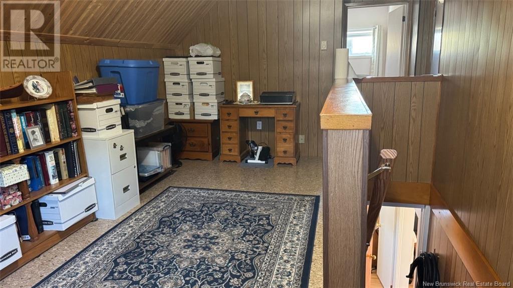 62 Salmonhurst Road, New Denmark, New Brunswick  E7G 3W4 - Photo 14 - NB117570