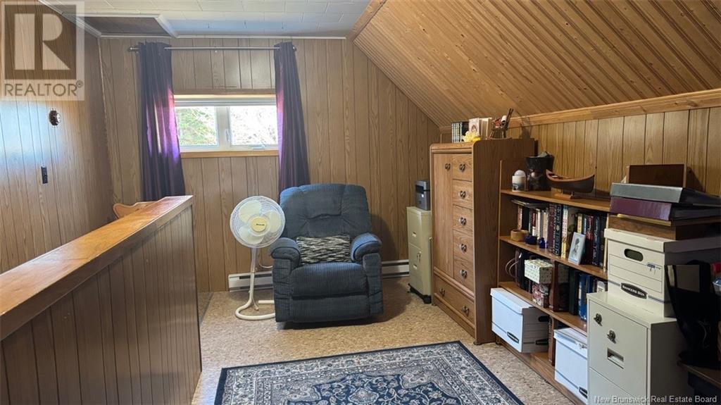 62 Salmonhurst Road, New Denmark, New Brunswick  E7G 3W4 - Photo 15 - NB117570