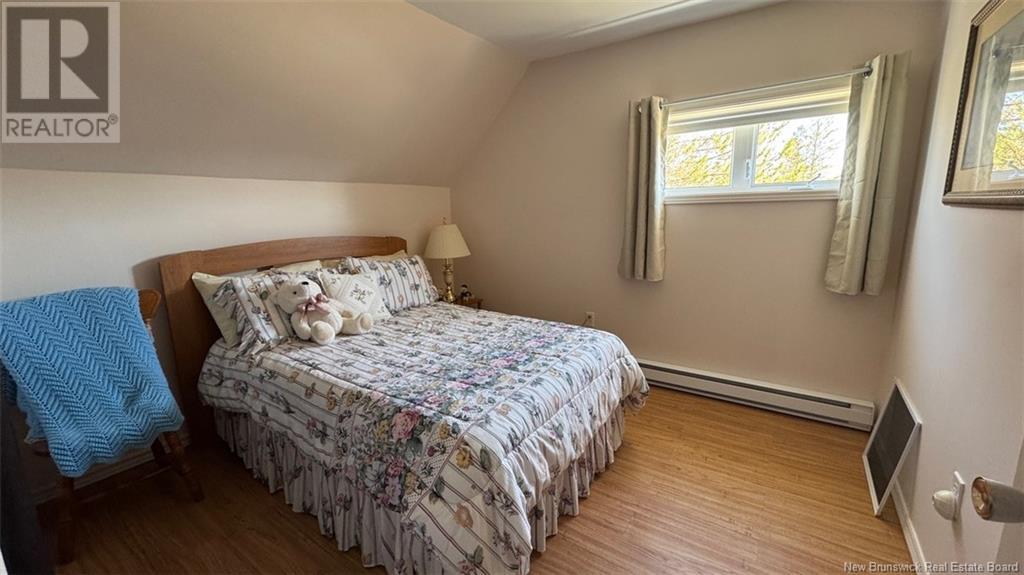 62 Salmonhurst Road, New Denmark, New Brunswick  E7G 3W4 - Photo 16 - NB117570