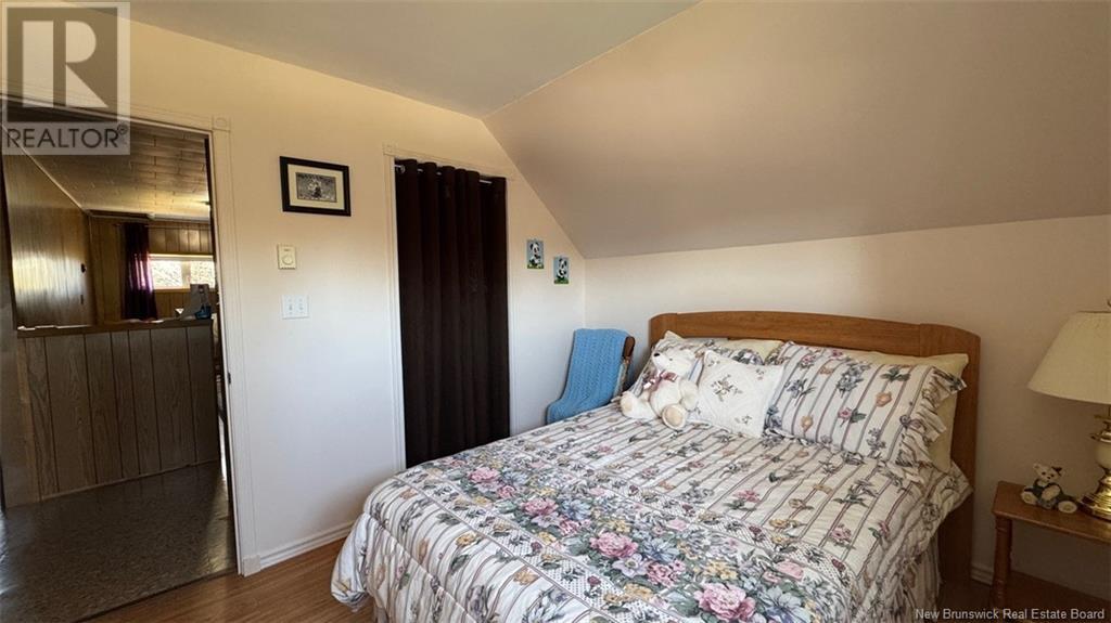 62 Salmonhurst Road, New Denmark, New Brunswick  E7G 3W4 - Photo 17 - NB117570