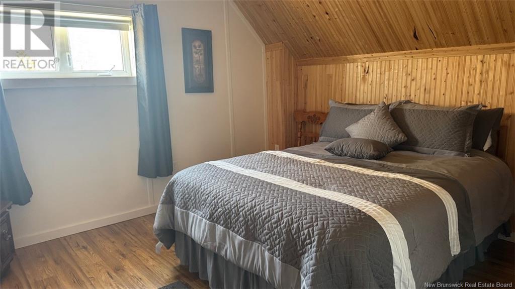 62 Salmonhurst Road, New Denmark, New Brunswick  E7G 3W4 - Photo 18 - NB117570