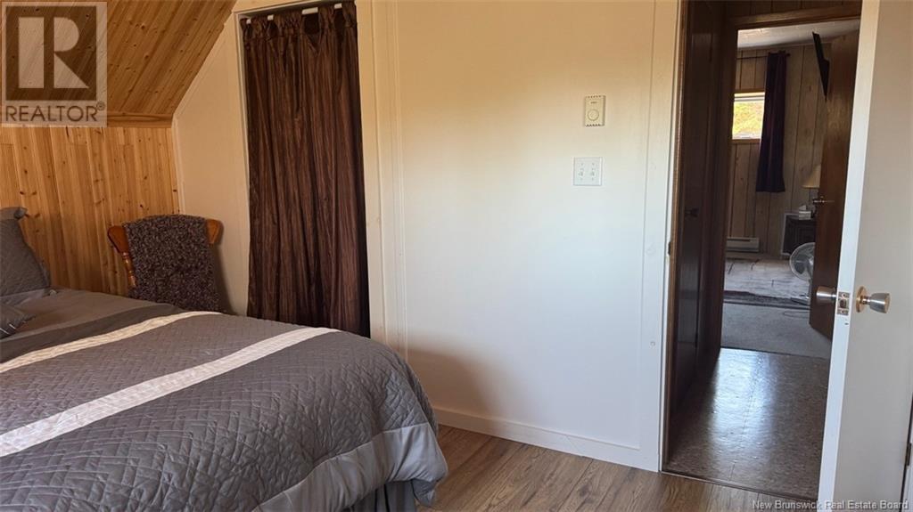 62 Salmonhurst Road, New Denmark, New Brunswick  E7G 3W4 - Photo 19 - NB117570