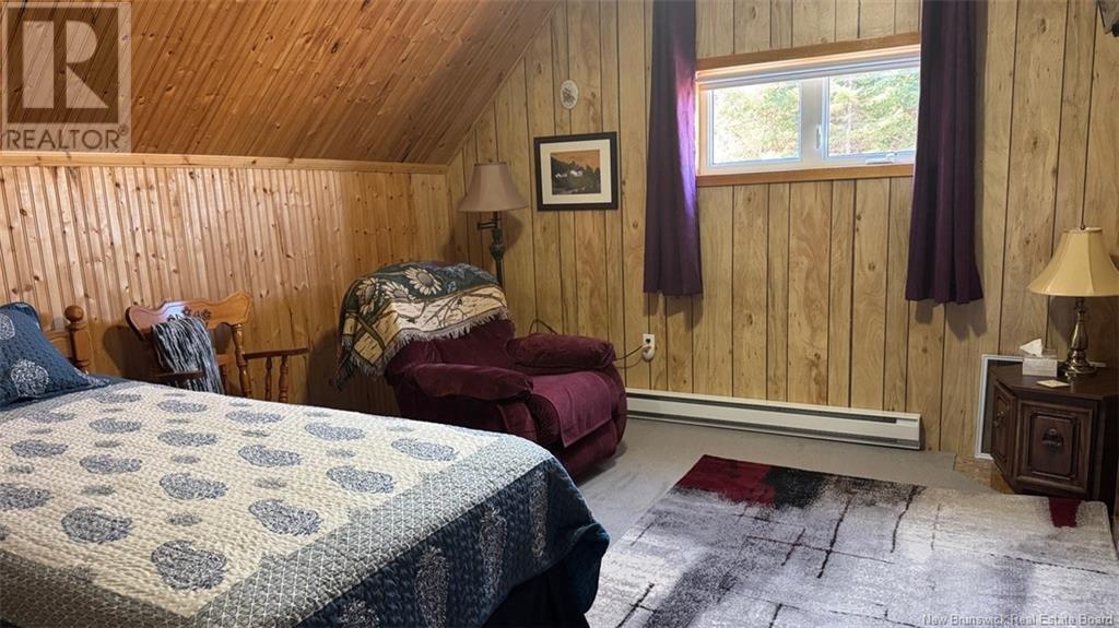 62 Salmonhurst Road, New Denmark, New Brunswick  E7G 3W4 - Photo 21 - NB117570