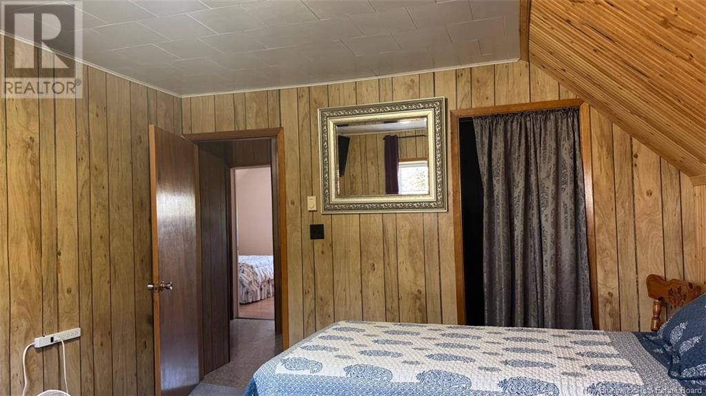 62 Salmonhurst Road, New Denmark, New Brunswick  E7G 3W4 - Photo 22 - NB117570