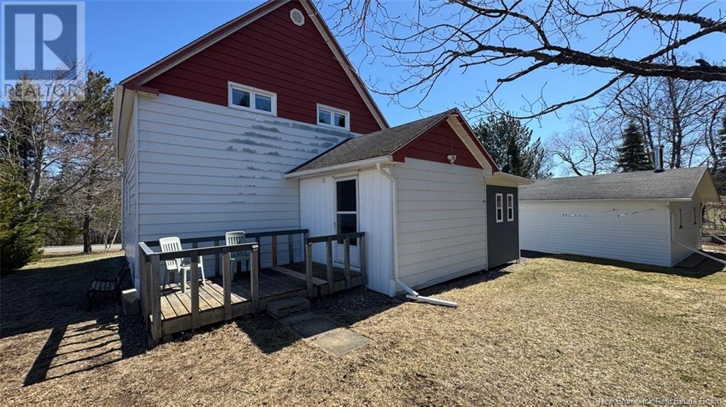 62 Salmonhurst Road, New Denmark, New Brunswick  E7G 3W4 - Photo 26 - NB117570