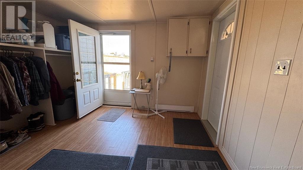 62 Salmonhurst Road, New Denmark, New Brunswick  E7G 3W4 - Photo 3 - NB117570