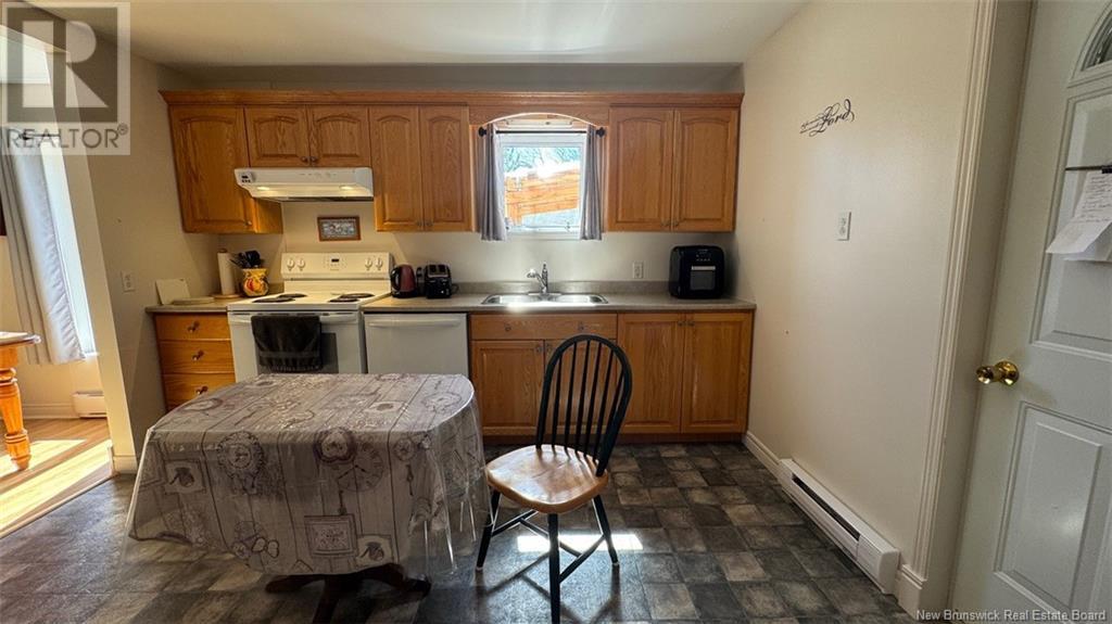 62 Salmonhurst Road, New Denmark, New Brunswick  E7G 3W4 - Photo 4 - NB117570