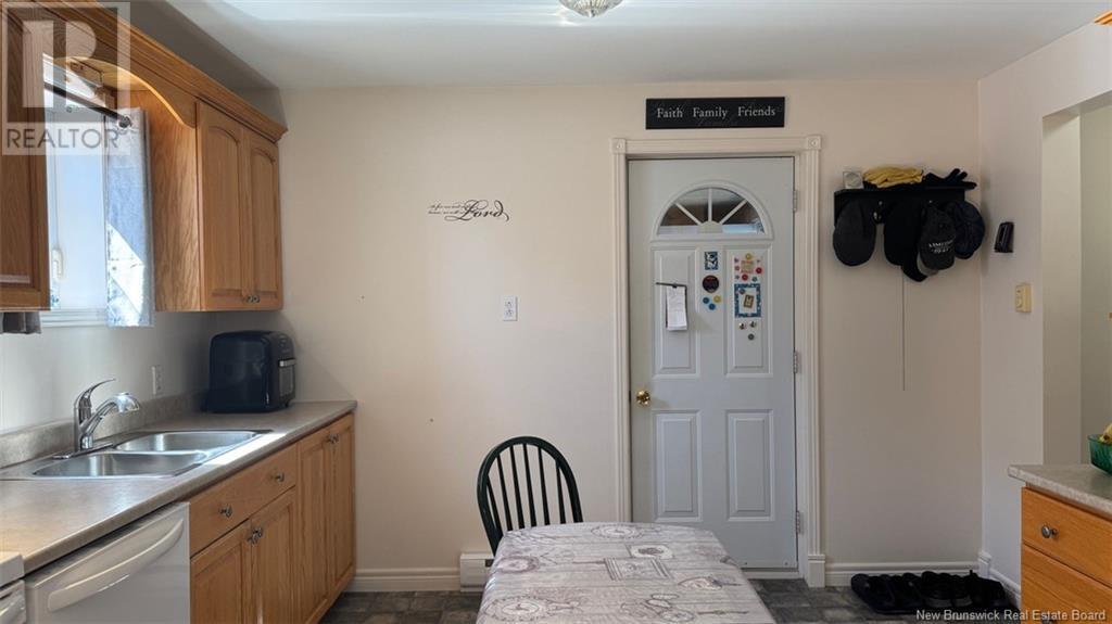 62 Salmonhurst Road, New Denmark, New Brunswick  E7G 3W4 - Photo 5 - NB117570