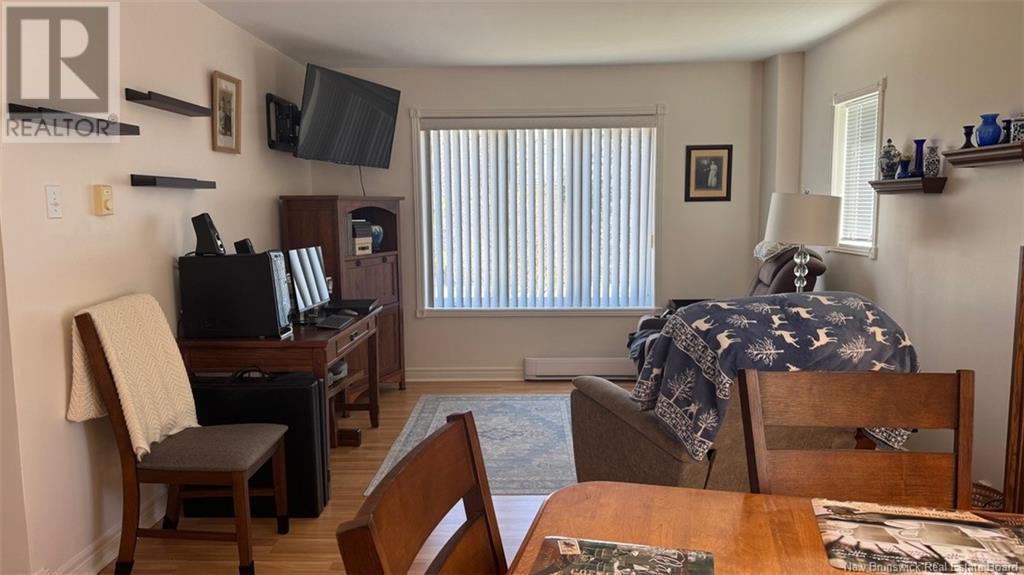 62 Salmonhurst Road, New Denmark, New Brunswick  E7G 3W4 - Photo 7 - NB117570